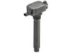 ALLMAKES 5149168AI Ignition Coil